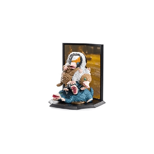img-9c9f6190-0fdb-4745-ac75-62ff9a41c3d4.png