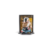 img-56a7c67c-ade4-48e9-a732-cfe6bbf98212.png