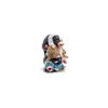 img-c2b494d4-4eb2-46e1-984c-d5f540eeb298.png