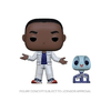 img-a318e2d1-f078-4362-aef3-badc1153b338.png