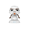img-5d914385-b0b9-42d6-ac94-14560ef80107.png