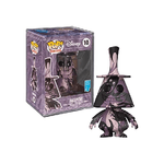 Funko Pop! The Nightmare Before Christmas Sindaco