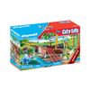 70741-PARCO-GIOCHI-DEI-PIRATI