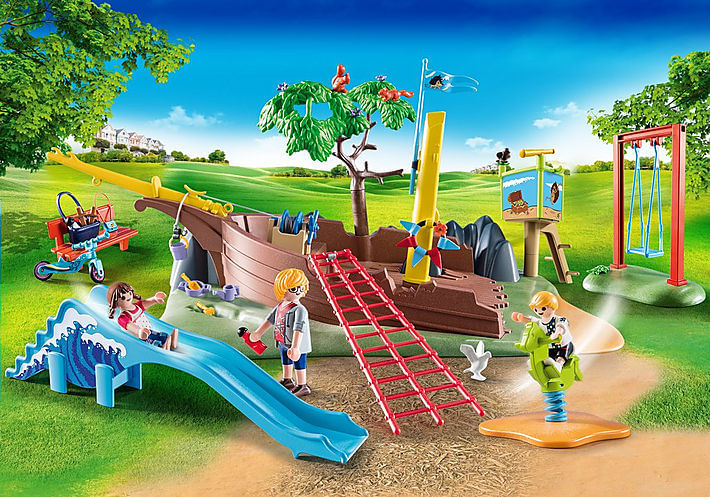 70741-PARCO-GIOCHI-DEI-PIRATI