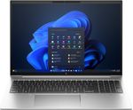 HP-EliteBook-865-G11-AMD-Ryzen-7-8840u-32Gb-Hd-1Tb-Ssd-16---Windows-11-Pro