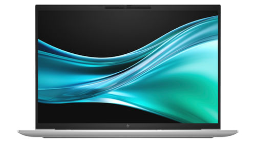 HP-EliteBook-865-G11-AMD-Ryzen-7-8840u-32Gb-Hd-1Tb-Ssd-16---Windows-11-Pro