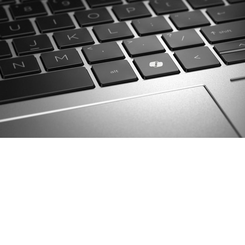 HP-EliteBook-865-G11-AMD-Ryzen-7-8840u-32Gb-Hd-1Tb-Ssd-16---Windows-11-Pro