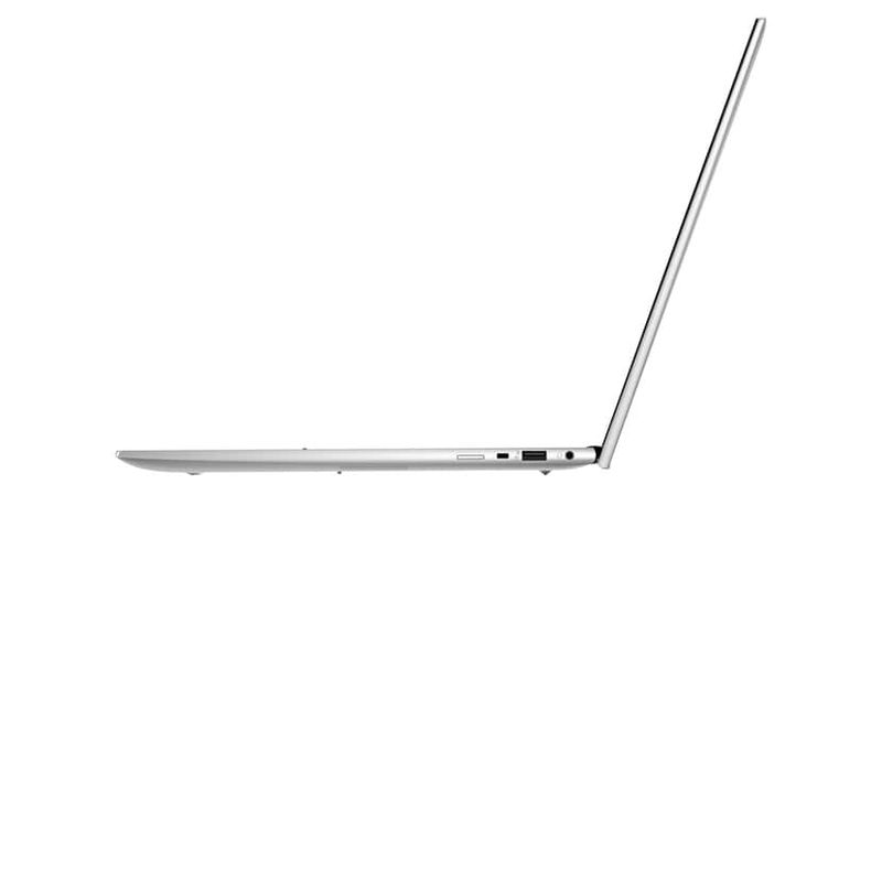 HP-EliteBook-865-G11-AMD-Ryzen-7-8840u-32Gb-Hd-1Tb-Ssd-16---Windows-11-Pro