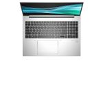 HP-EliteBook-865-G11-AMD-Ryzen-7-8840u-32Gb-Hd-1Tb-Ssd-16---Windows-11-Pro