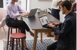 HP-EliteBook-865-G11-AMD-Ryzen-7-8840u-32Gb-Hd-1Tb-Ssd-16---Windows-11-Pro