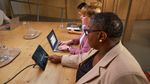 HP-EliteBook-865-G11-AMD-Ryzen-7-8840u-32Gb-Hd-1Tb-Ssd-16---Windows-11-Pro