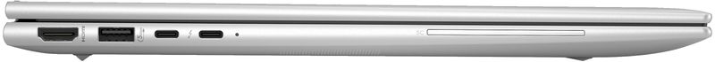 HP-EliteBook-865-G11-AMD-Ryzen-7-8840u-32Gb-Hd-1Tb-Ssd-16---Windows-11-Pro