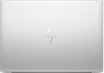 HP-EliteBook-865-G11-AMD-Ryzen-7-8840u-32Gb-Hd-1Tb-Ssd-16---Windows-11-Pro