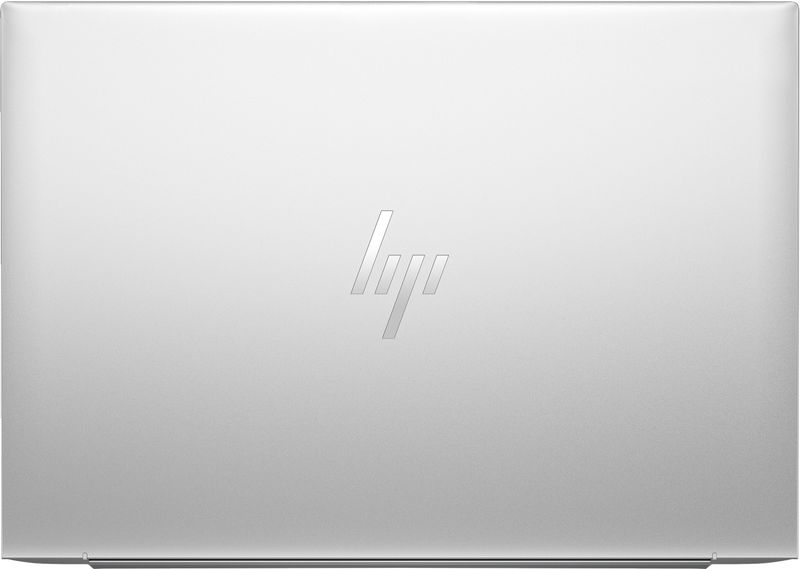 HP-EliteBook-865-G11-AMD-Ryzen-7-8840u-32Gb-Hd-1Tb-Ssd-16---Windows-11-Pro