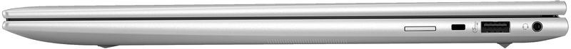 HP-EliteBook-865-G11-AMD-Ryzen-7-8840u-32Gb-Hd-1Tb-Ssd-16---Windows-11-Pro