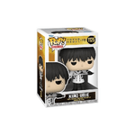 Funko Pop! Tokyo Ghoul Re Kuki Urie 1125