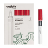 img-2eef2835-ae78-4cf5-82e5-47114abb7474.png