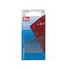 Prym-Ago-Da-Cucito-20-Pezzi-Cucito-A-Mano-Punta-Appuntita