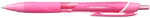 img-f732353f-77f0-43c5-8ac1-c0907b9f5b02.png