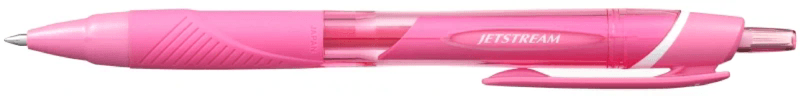 img-f732353f-77f0-43c5-8ac1-c0907b9f5b02.png