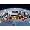 70548-STAR-TREK--U.S.S.-ENTERPRISE-NCC-1701