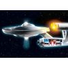 70548-STAR-TREK--U.S.S.-ENTERPRISE-NCC-1701