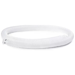 Intex 29059 Tubo per Pompa Filtro e Clorinatore 32mm Mod. 51149