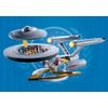 70548-STAR-TREK--U.S.S.-ENTERPRISE-NCC-1701