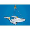 70548-STAR-TREK--U.S.S.-ENTERPRISE-NCC-1701