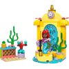 43235-LEGO-DISNEY-PRINCESS-IL-PALCOSCENICO-MUSICALE-DI-ARIEL