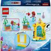 43235-LEGO-DISNEY-PRINCESS-IL-PALCOSCENICO-MUSICALE-DI-ARIEL