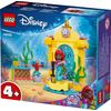 43235-LEGO-DISNEY-PRINCESS-IL-PALCOSCENICO-MUSICALE-DI-ARIEL