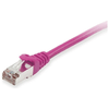 img-8c711596-205d-4c9d-9d65-9ee8d8e3adba.png