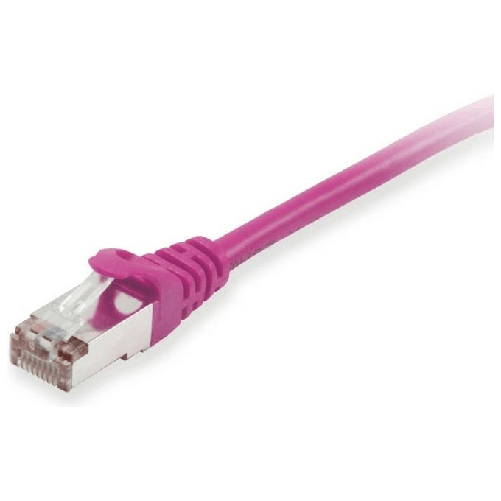 img-8c711596-205d-4c9d-9d65-9ee8d8e3adba.png