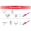 img-b2d8aab5-3334-4049-baeb-a33d09485ac2.png
