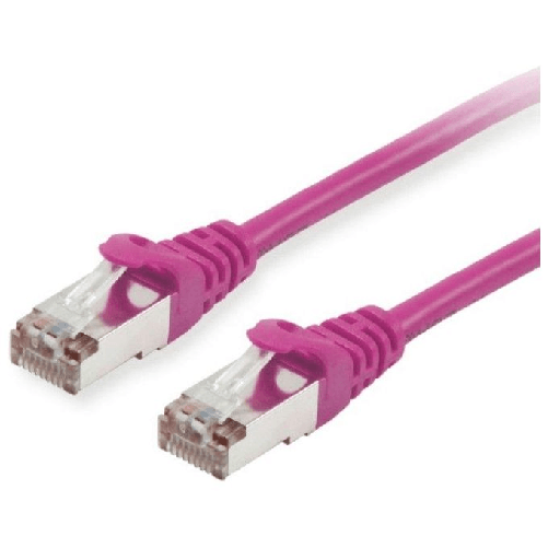 img-1724b22d-cb04-4a8f-b45c-c12ca2e8c19b.png