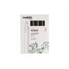 img-9ff712bd-9282-47b7-bec1-ed2be21854e1.png