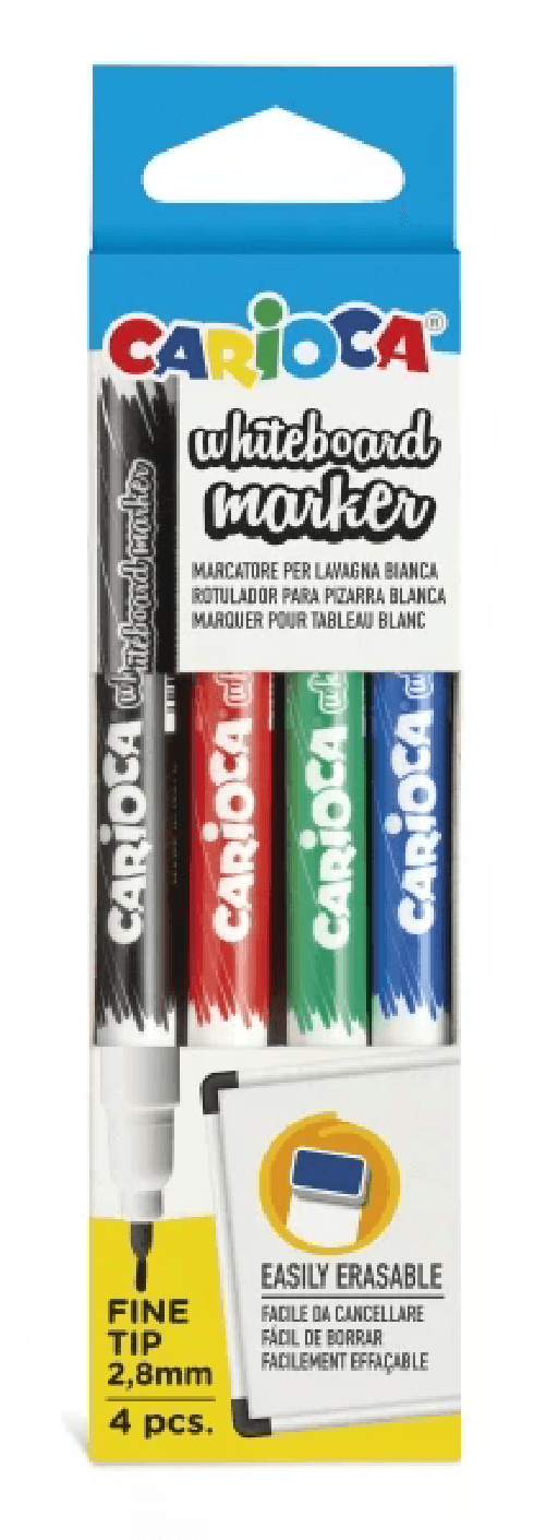 img-1347a596-d299-46ec-8891-13afa33ed80c.png