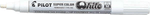 img-75379c39-4869-4bb4-bbba-9ee21d705e51.png