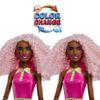 BARBIE-BUBBLE-TEA-BACCHE