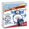 BATTERIA-4-ELEMENTI-CON-PARTNER-ELETTRONICO