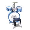 BATTERIA-4-ELEMENTI-CON-PARTNER-ELETTRONICO