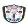 BATTERIA-4-ELEMENTI-CON-PARTNER-ELETTRONICO