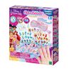 AQUABEADS-NAIL-STUDIO-DISNEY