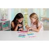 AQUABEADS-NAIL-STUDIO-DISNEY