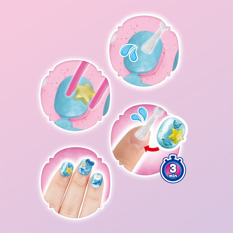 AQUABEADS-NAIL-STUDIO-DISNEY