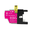 img-0a530137-aed6-4385-8dfd-cb8e78f99d4c.png