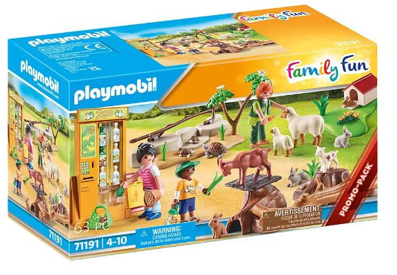 71191-LO-ZOO-DEI-PICCOLI