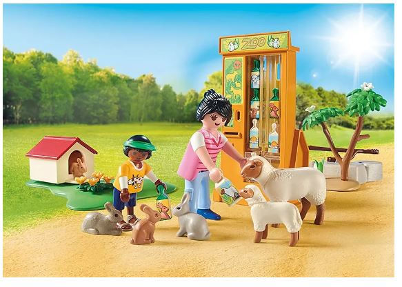 71191-LO-ZOO-DEI-PICCOLI
