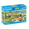 71600-GRANDE-ZOO